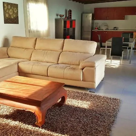 Apartament Mirzolita